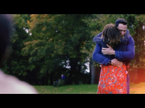 Searching for Jack's Fate: Silent Witness Context